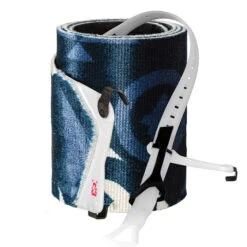 G3 Splitboard+ Grip Climbing Skins By G3