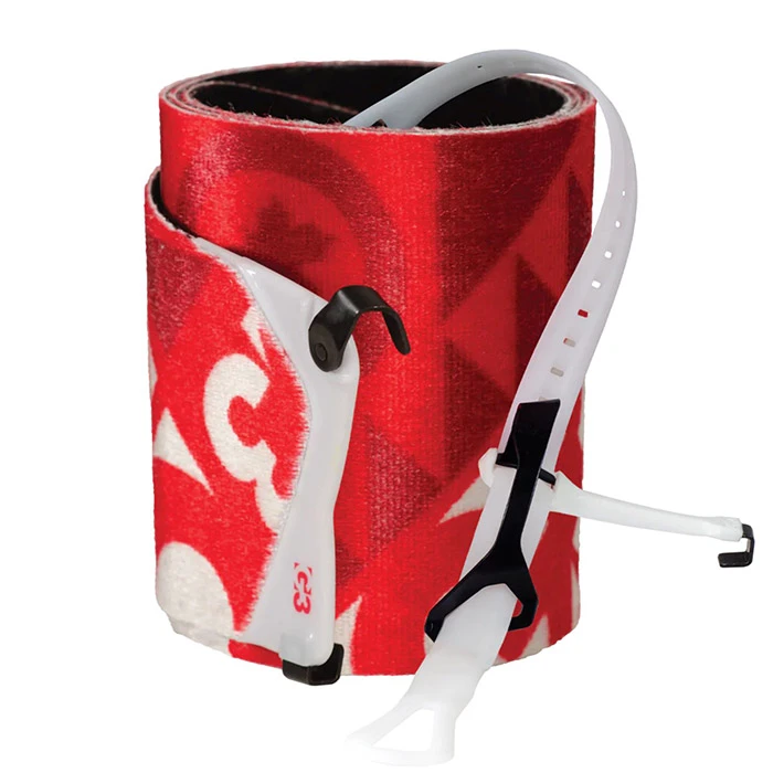 G3 Splitboard+ Universal Climbing Skins By G3 3 G3 Splitboard+ Universal Climbing Skins By G3