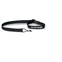 Dakine Standard Leash By Dakine