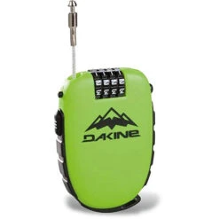 Dakine Cool Lock By Dakine