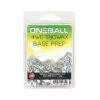 One Ball 4WD Base Prep Wax By One Ball 2 One Ball 4WD Base Prep Wax By One Ball -Skiing Equip Shop 86462