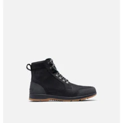 Sorel Ankeny II Mid Boots - Men's By Sorel