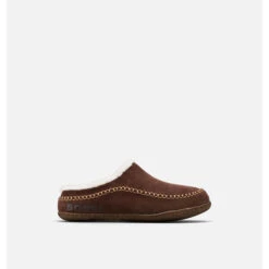 Sorel Falcon Ridge II Slippers - Men's By Sorel