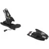 Look SPX 10 GW Ski Bindings - Junior By Look -Skiing Equip Shop 86486