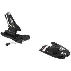 Look SPX 10 GW Ski Bindings - Junior By Look