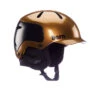 Bern Watts 2.0 MIPS Helmet - Unisex By Bern 2 Bern Watts 2.0 MIPS Helmet - Unisex By Bern -Skiing Equip Shop 86515