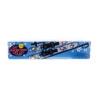 Little Racer Chaser Lil' Racer Chaser Ski Set - Kid's By Little Racer Chaser -Skiing Equip Shop 86567