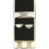 Sports Accessories/America 2" Suspenders By Sports Accessories/America