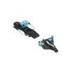 Black Diamond ATK Candy 5 Tour Ski Bindings By Black Diamond -Skiing Equip Shop 86571