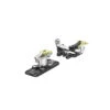 Black Diamond ATK Trofeo Plus 8 Ski Bindings By Black Diamond -Skiing Equip Shop 86572