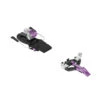 Black Diamond ATK Kuluar 9 Tour Ski Bindings By Black Diamond -Skiing Equip Shop 86575