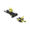 Black Diamond ATK Freeraider 14 FT Ski Bindings By Black Diamond 2 Black Diamond ATK Freeraider 14 FT Ski Bindings By Black Diamond -Skiing Equip Shop 86576