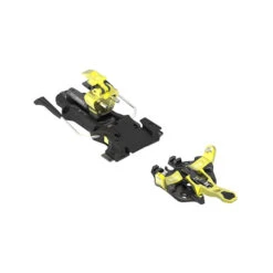 Black Diamond ATK Freeraider 14 FT Ski Bindings By Black Diamond