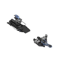 Black Diamond ATK Raider 12 Ski Bindings By Black Diamond