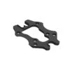 Black Diamond ATK Raider Toe Shim By Black Diamond -Skiing Equip Shop 86578