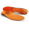 Superfeet Trim-to-Fit Orange Footbed - Men's By Superfeet -Skiing Equip Shop 86593
