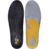 Sidas North America 3Feet Merino High Footbeds By Sidas North America -Skiing Equip Shop 86595