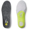 Sidas North America 3Feet Merino Mid Footbeds By Sidas North America -Skiing Equip Shop 86596