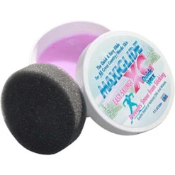 Maxiglide Maxiglide X-C Ski Glide 60ml By Maxiglide