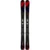 Dynastar M-Menace Team Junior Skis With Xpress 7 GW Ski Bindings - Youth By Dynastar -Skiing Equip Shop 86715