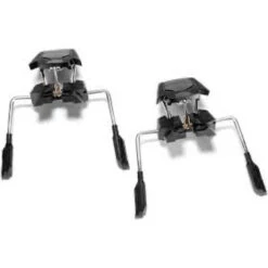 Marker Baron/Duke/Griffon/Jester/Squire/Tour Brakes By Marker