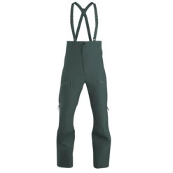 Arc'teryx Rush Bib - Men's By Arc'teryx