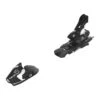 Salomon Z10 Ski Bindings By Salomon 1 Salomon Z10 Ski Bindings By Salomon -Skiing Equip Shop 87402