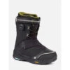 K2 Waive Snowboard Boots - Men's By K2 1 K2 Waive Snowboard Boots - Men's By K2 -Skiing Equip Shop 87577
